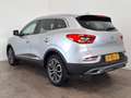 Renault Kadjar 1.3 TCe 160 EDC Intens | Stoel- en voorruitverwarm Grijs - thumbnail 2