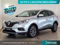 Renault Kadjar 1.3 TCe 160 EDC Intens | Stoel- en voorruitverwarm Grijs - thumbnail 1