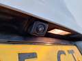 Renault Kadjar 1.3 TCe 160 EDC Intens | Stoel- en voorruitverwarm Grijs - thumbnail 15