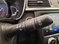 Renault Kadjar 1.3 TCe 160 EDC Intens | Stoel- en voorruitverwarm Grijs - thumbnail 22