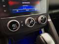Renault Kadjar 1.3 TCe 160 EDC Intens | Stoel- en voorruitverwarm Grijs - thumbnail 33