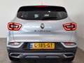 Renault Kadjar 1.3 TCe 160 EDC Intens | Stoel- en voorruitverwarm Grijs - thumbnail 4