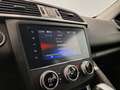 Renault Kadjar 1.3 TCe 160 EDC Intens | Stoel- en voorruitverwarm Grijs - thumbnail 30