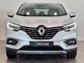 Renault Kadjar 1.3 TCe 160 EDC Intens | Stoel- en voorruitverwarm Grijs - thumbnail 3