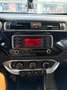 Kia Rio Rio 1,2 MPI Titan Titan Weiß - thumbnail 9