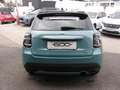Fiat 600 Hybrid 100 6-Gang eDCT Blau - thumbnail 5