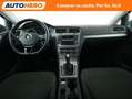 Volkswagen Golf 1.4 TSI Advance BlueMotion Tech Gris - thumbnail 13