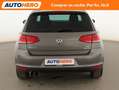 Volkswagen Golf 1.4 TSI Advance BlueMotion Tech Gris - thumbnail 5