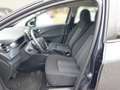 Renault ZOE Q90 41 kWh Life (Batteriemiete) Grau - thumbnail 5