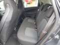 Renault ZOE Q90 41 kWh Life (Batteriemiete) Grau - thumbnail 10