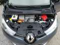 Renault ZOE Q90 41 kWh Life (Batteriemiete) Grau - thumbnail 19