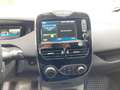 Renault ZOE Q90 41 kWh Life (Batteriemiete) Grau - thumbnail 9