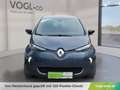 Renault ZOE Q90 41 kWh Life (Batteriemiete) Grau - thumbnail 6