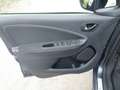 Renault ZOE Q90 41 kWh Life (Batteriemiete) Grau - thumbnail 17