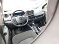 Renault ZOE Q90 41 kWh Life (Batteriemiete) Grau - thumbnail 4
