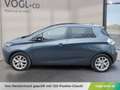 Renault ZOE Q90 41 kWh Life (Batteriemiete) Grau - thumbnail 2