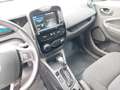 Renault ZOE Q90 41 kWh Life (Batteriemiete) Grau - thumbnail 8