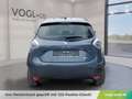 Renault ZOE Q90 41 kWh Life (Batteriemiete) Grau - thumbnail 7