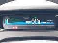 Renault ZOE Q90 41 kWh Life (Batteriemiete) Grau - thumbnail 14