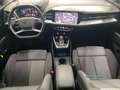 Audi Q4 e-tron advanced 40 Matrix AHK HUD Sonos RFK ACC Weiß - thumbnail 6