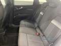 Audi Q4 e-tron advanced 40 Matrix AHK HUD Sonos RFK ACC Weiß - thumbnail 7
