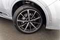 Audi Q7 S line 50 TDI quattro tiptronic Silber - thumbnail 6