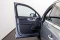 Audi Q7 S line 50 TDI quattro tiptronic Silber - thumbnail 18