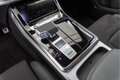 Audi Q7 S line 50 TDI quattro tiptronic Silber - thumbnail 20