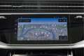 Audi Q7 S line 50 TDI quattro tiptronic Silber - thumbnail 11