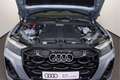 Audi Q7 S line 50 TDI quattro tiptronic Silber - thumbnail 13