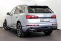 Audi Q7 S line 50 TDI quattro tiptronic Silber - thumbnail 7