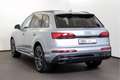 Audi Q7 S line 50 TDI quattro tiptronic Silber - thumbnail 17