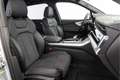 Audi Q7 S line 50 TDI quattro tiptronic Silber - thumbnail 9
