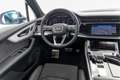Audi Q7 S line 50 TDI quattro tiptronic Silber - thumbnail 19