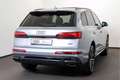 Audi Q7 S line 50 TDI quattro tiptronic Silber - thumbnail 4