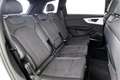 Audi Q7 S line 50 TDI quattro tiptronic Silber - thumbnail 10