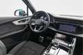 Audi Q7 S line 50 TDI quattro tiptronic Silber - thumbnail 12