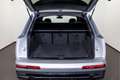 Audi Q7 S line 50 TDI quattro tiptronic Silber - thumbnail 14