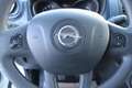 Opel Vivaro L1H1 Kasten CDTI TEL TEMP KLIMA AHK Blanc - thumbnail 13