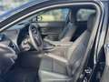 Lexus UX 250h Executive Line 1,4kWh Aut. Schwarz - thumbnail 7