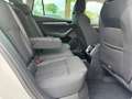 Skoda Octavia Combi Style Weiß - thumbnail 19