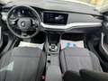 Skoda Octavia Combi Style Weiß - thumbnail 10