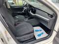 Skoda Octavia Combi Style Weiß - thumbnail 17