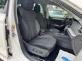 Skoda Octavia Combi Style Weiß - thumbnail 18