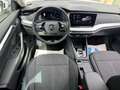 Skoda Octavia Combi Style Weiß - thumbnail 11