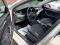 Skoda Octavia Combi Style Weiß - thumbnail 16