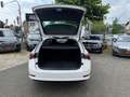 Skoda Octavia Combi Style Weiß - thumbnail 21