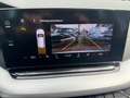 Skoda Octavia Combi Style Weiß - thumbnail 14