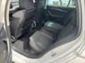 Skoda Octavia Combi Style Weiß - thumbnail 20