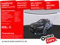CUPRA Formentor VZ 2.0 TSI 4Drive DSG MATRIX PANO 360° Noir - thumbnail 1